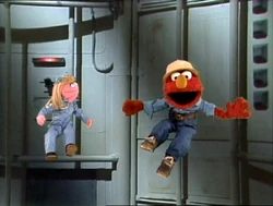 ElmoPrairie.Space