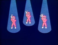 3Cannonballmen.jpg