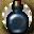 Grape Juice Icon