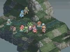 ZegrotsStone