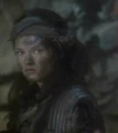 Female Ennis.jpg