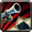 Ability hunter lockandload.png