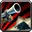 Ability hunter lockandload