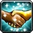 Achievement reputation 05