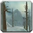 Achievement zone alteracmountains 01