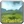Achievement zone arathihighlands 01.png