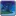 Achievement zone ashenvale 01