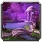Achievement zone darnassus