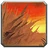 Achievement zone bladesedgemtns 01