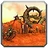 Achievement zone durotar.png