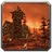 Achievement zone easternplaguelands