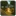 Achievement zone elwynnforest