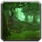 Achievement zone feralas