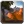 Achievement zone redridgemountains.png