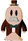 Mayor