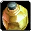 Inv inscription inkyellow01.png