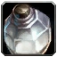 Inv inscription inkwhite01.png
