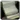 Heavy Parchment