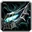 Inv sword 131