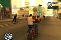 Gta gta san andreas S AND K.jpg