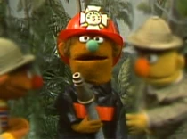 FirefighterJackson