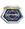 Wiki