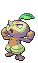Nuzleaf E
