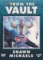 WWE1073