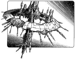 ShadowAcademyEC