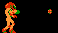 Powerbeam-m1.gif (2 KB) Powerbeam-m1