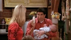 TOWTBreastMilk