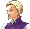 Iris Snow.jpg