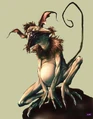 Monkey-lizard UA.jpg