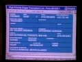 Tn lnmta 277.jpg