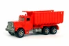 Peterbuilt Dump Truck - 5644cf.jpg