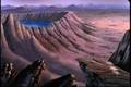 Mysterious Beyond 3.jpg