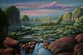 Great Valley 1-3.jpg