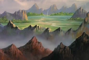 Great Valley 2