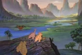 Great Valley 2-2.jpg