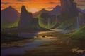 Great Valley 2-4.jpg