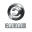 Icon19 01.png