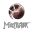 Icon19 02.png