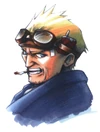 Cid Portrait.jpg