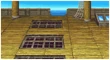 FFI Background Ship
