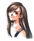 Tifa Portrait.jpg