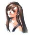 Tifa Portrait.jpg