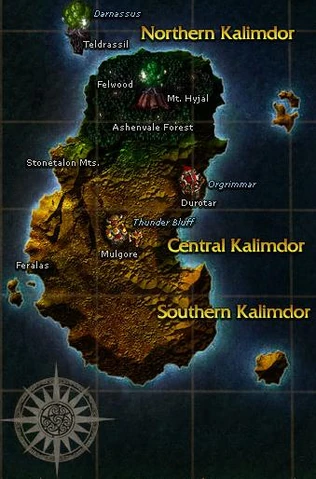 File:Kalimdor2.JPG