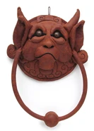 Door-Knocker-plush