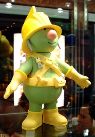 Mindstyle-fraggle3