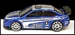 Focus AGENTAIR blue